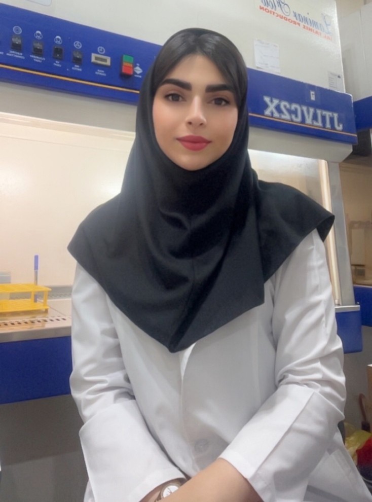 Mehrnoush Kianpour.jpg